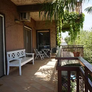 https://bb-la-cittadella.sicilyhotelsitaly.net