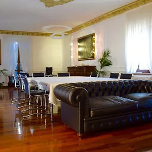 https://ball-apartments.hotelinveneto.com