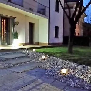 https://bb-silingardi.it-lombardy.com
