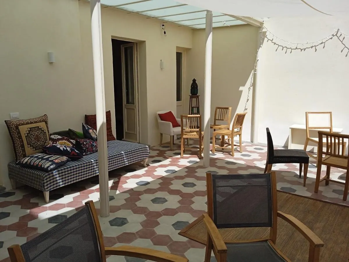 Gasthof Hotel La Terrazza Del Fotografo Lucca