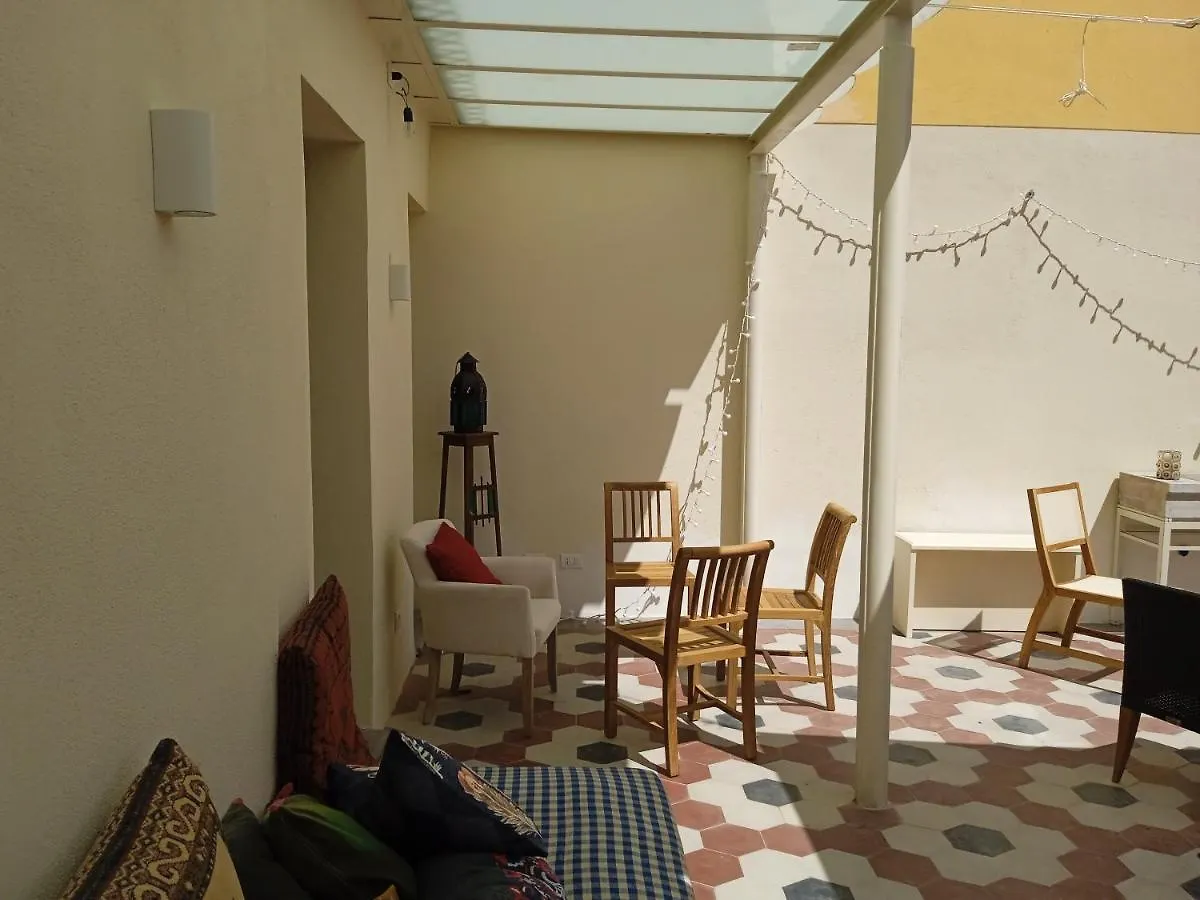 Gasthof Hotel La Terrazza Del Fotografo Lucca Italien